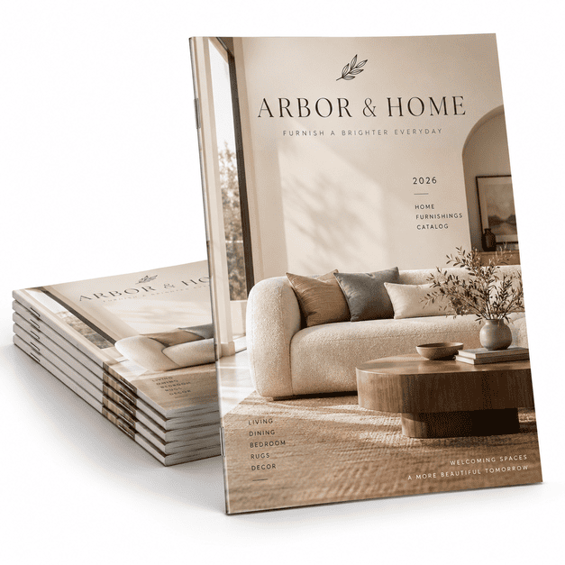 Custom Catalogs