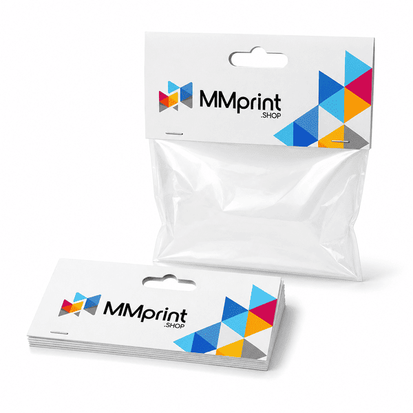 Header Cards