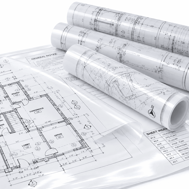 https://d2tl9ctlpnidkn.cloudfront.net/mmprinton/images/product/custom-mylar-blueprint-printing-architectural-drawings.png