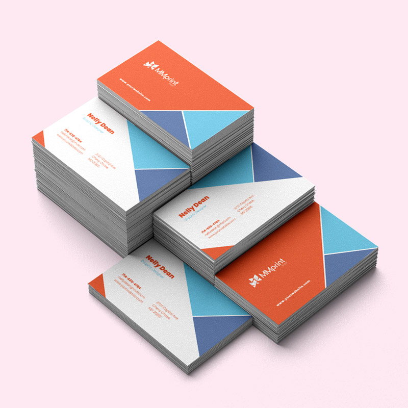 Business Cards 2