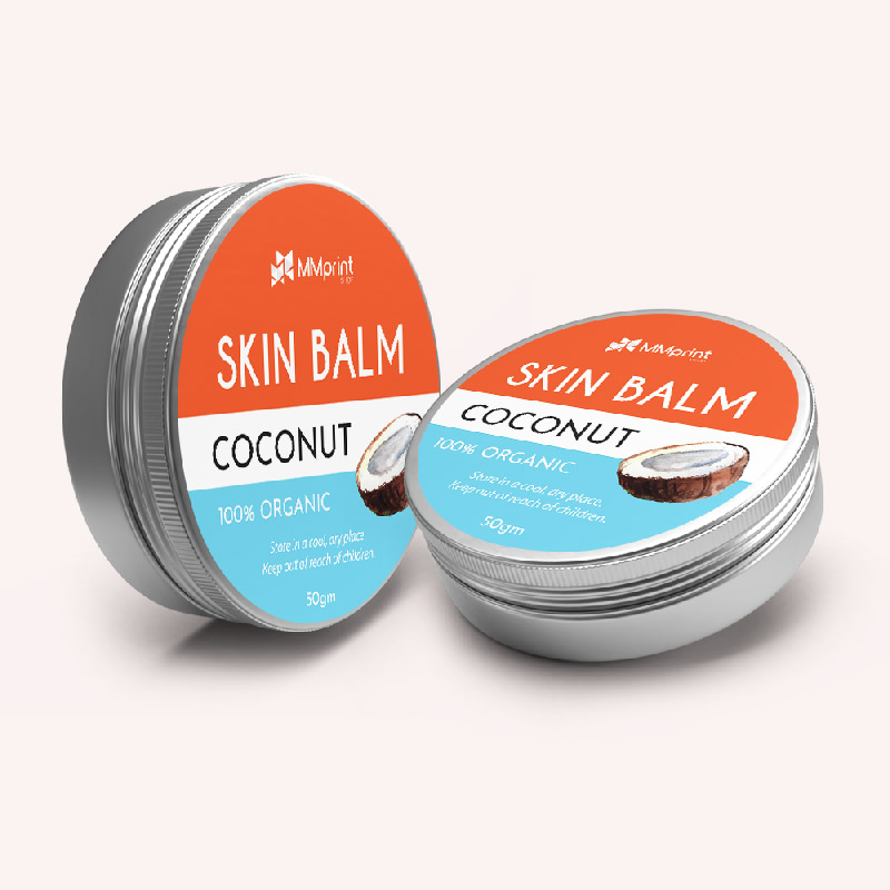 Product Stickers 2
