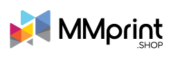 MMprint