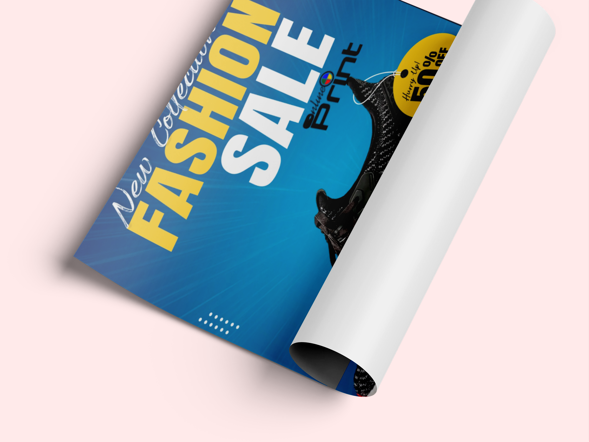 Adhesivo PVC Laminado mt2