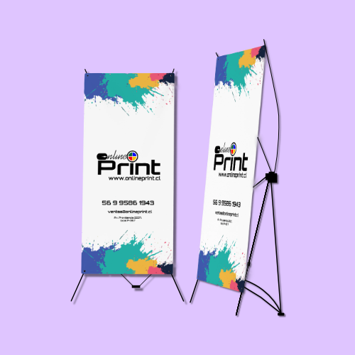 Publicidad Exterior