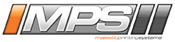 MPS Logo