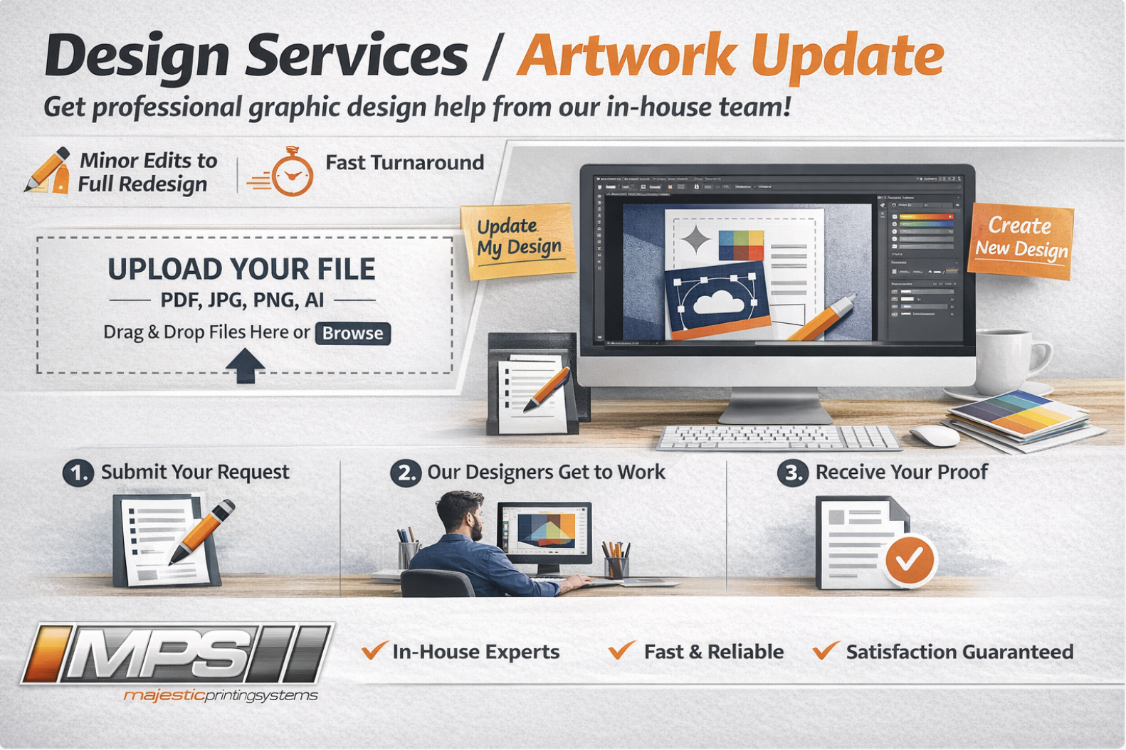 https://d2tl9ctlpnidkn.cloudfront.net/mpsmpsonp/images/product/Screenshot_2026-03-27_at_6_59_02_AM.png