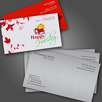 Majestic Printing Systems - MPS