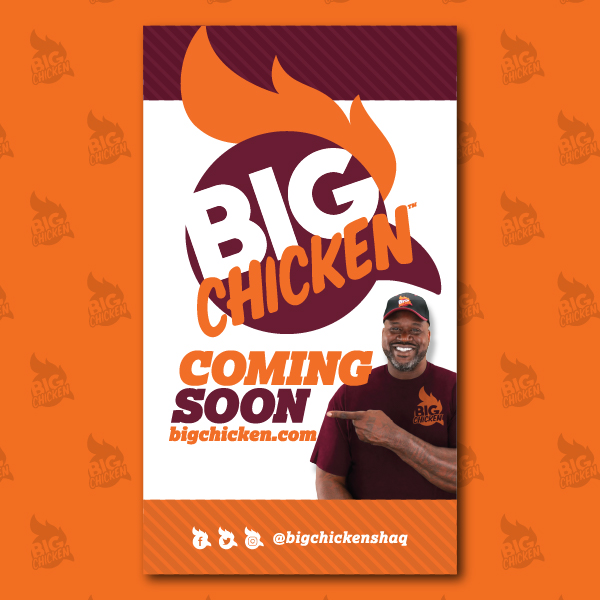 Coming Soon Banner 1