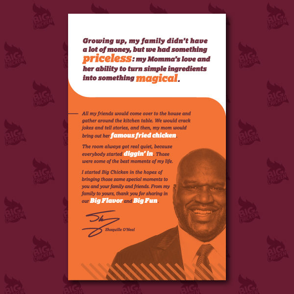 Founders Statement Acrylic 1