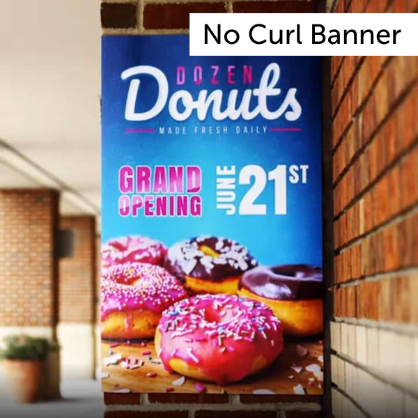No Curl Banner 2