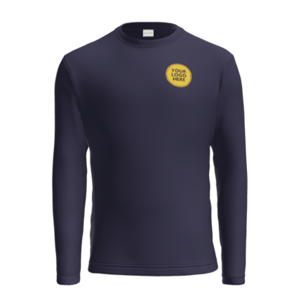 Sport-Tek Long Sleeve PosiCharge Competitor Tee