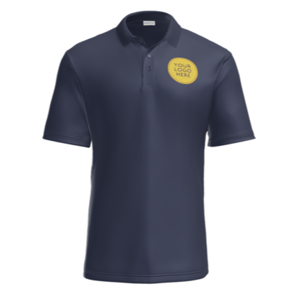 Sport-Tek PosiCharge Competitor Polo