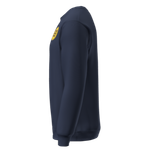 Side