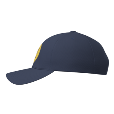 Side 1