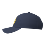 Side 1