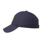 Side 1