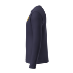 Side