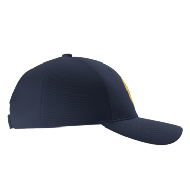 Side 2