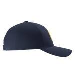 Side 2