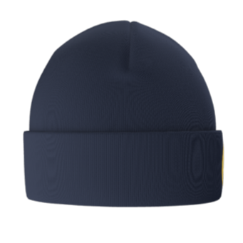 Side 2