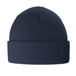 Side 2