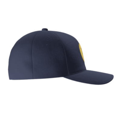 Side 2