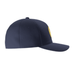Side 2
