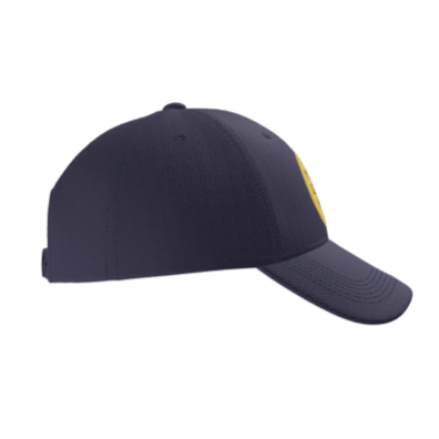 Side 2