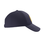 Side 2