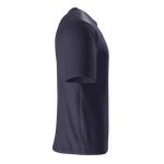 Side 2