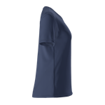 Side 2