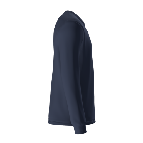 Side 2