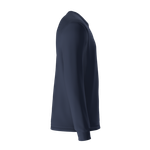 Side 2