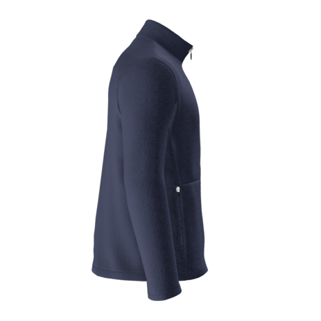 Side 2