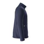 Side 2