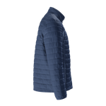 Side 2