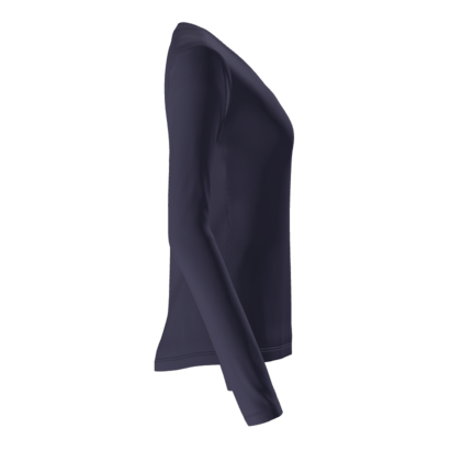 Side 2