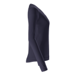 Side 2