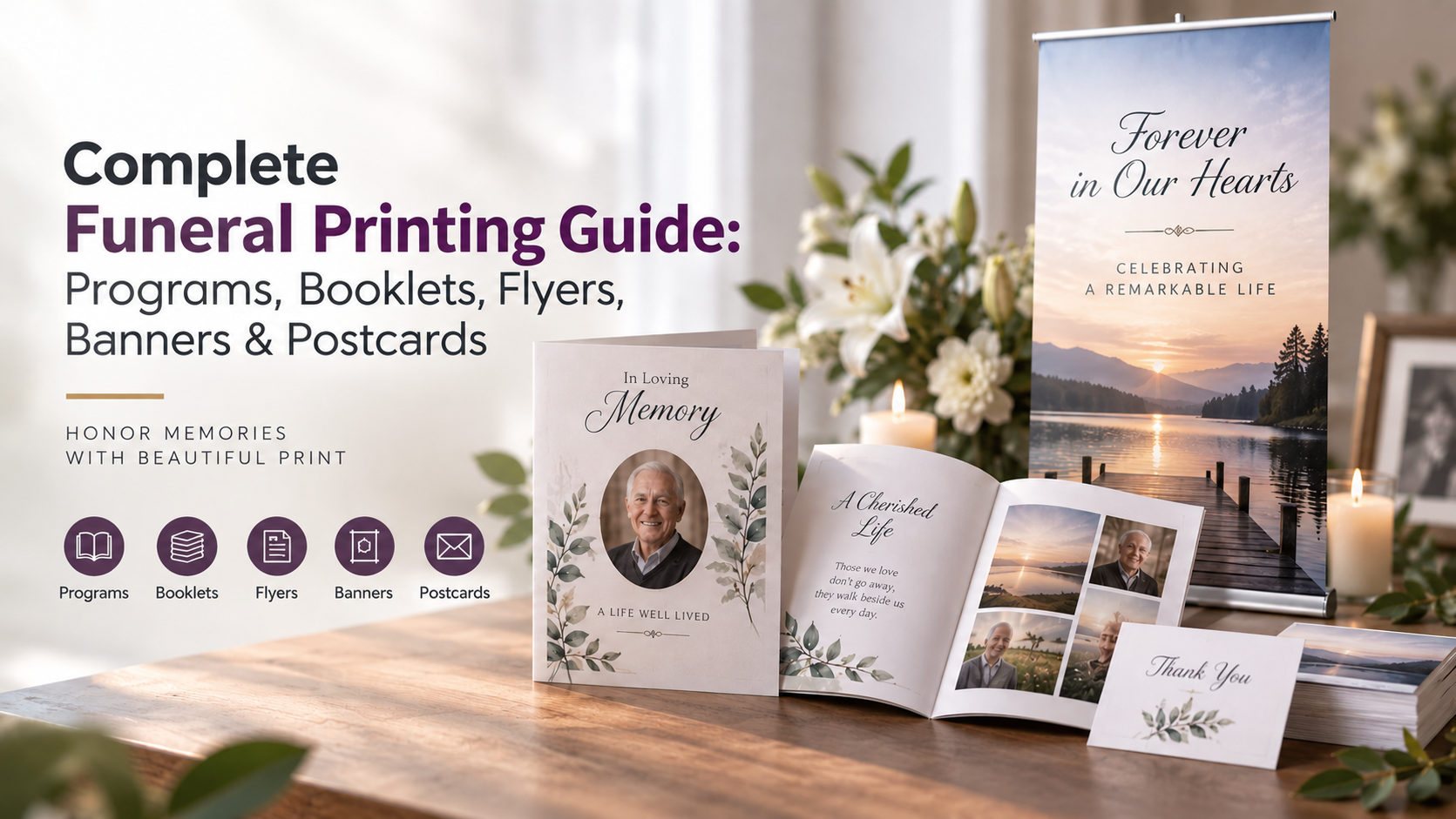 Complete Funeral Printing Guide: Programs, Booklets, Flyers, Banners & Postcards Funeral_Program___Memorial_Printing_Services_1788870500088.png