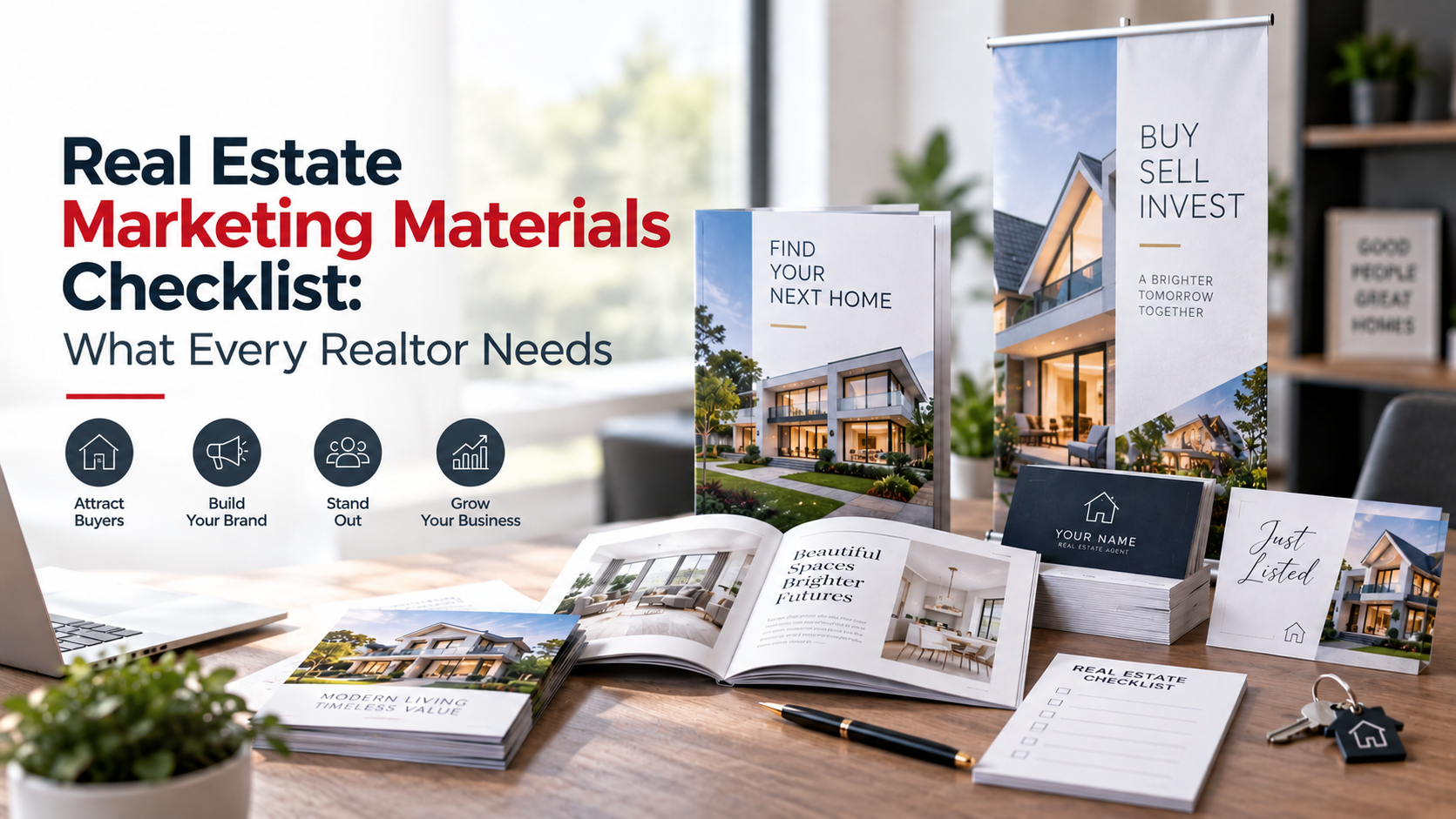 Real Estate Marketing Materials Checklist: What Every Realtor Needs Real_Estate_Marketing_Materials_for_Realtors__My_PrintXpress_1788945501023.png