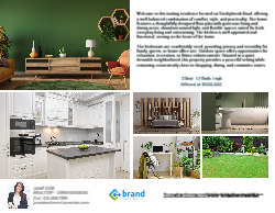 8.5x11 Property Brochure Back