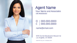 Simple Photo 3.5x2 BC