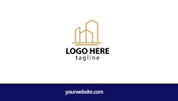 Simple Photo 3.5x2 BC