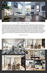 Property Brochure 11x17 Back