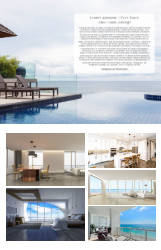 Property Brochure 11x17