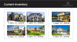 6x11 Property PC