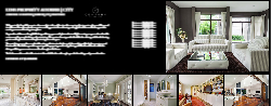 22x8.5 Property Brochure