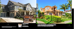 22x8.5 Property Brochure