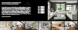 22x8.5 Property Brochure