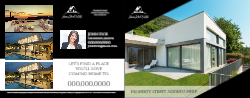22x8.5 Property Brochure